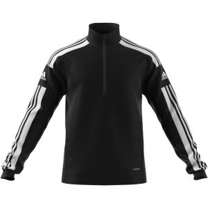 Trainingsjacke adidas Squadra 21 image-1