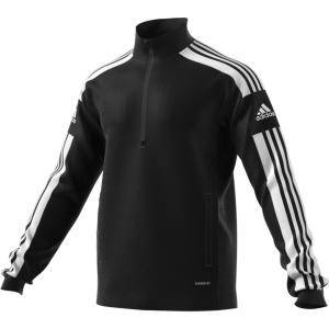 Trainingsjacke adidas Squadra 21 image-2