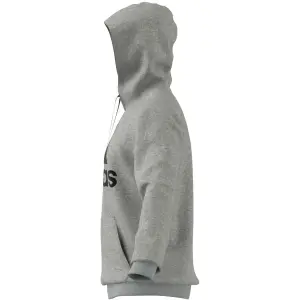 Hoodie adidas Essentials image-3