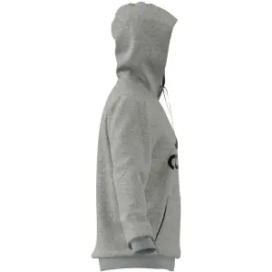 Hoodie adidas Essentials image-5