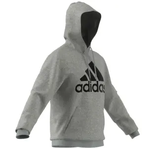 Hoodie adidas Essentials image-4