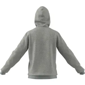 Hoodie adidas Essentials image-6