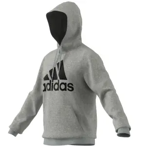 Hoodie adidas Essentials image-2