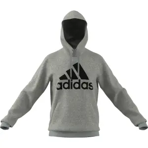 Hoodie adidas Essentials image-0