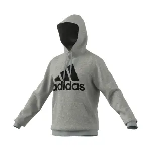 Hoodie adidas Essentials image-1