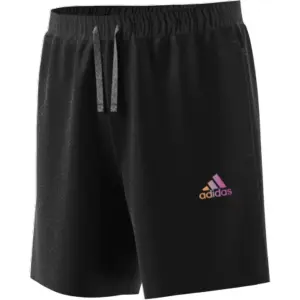 Corto adidas Essentials Gradient Logo image-3