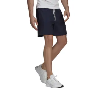 Kurz adidas Essentials Gradient Logo image-2