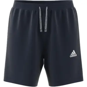 Corto adidas Essentials Gradient Logo image-4