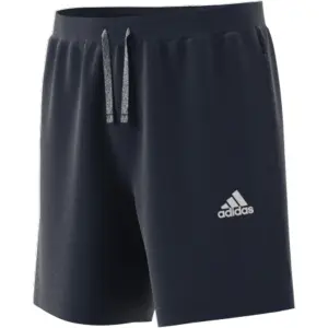 Corto adidas Essentials Gradient Logo image-3