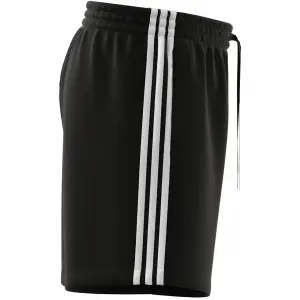 Kurz adidas Essentials French Terry 3-Bandes image-6