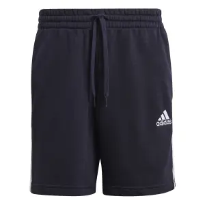 Pantalón corto adidas Essentials French Terry 3-Bandes image-0