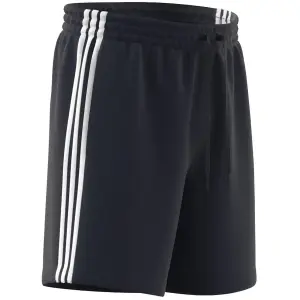 Pantalón corto adidas Essentials French Terry 3-Bandes image-5