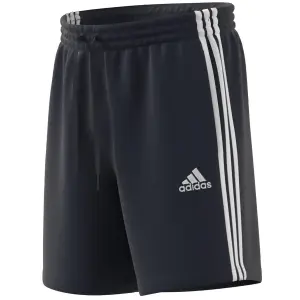 Pantalón corto adidas Essentials French Terry 3-Bandes image-3