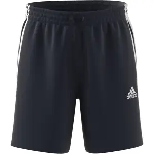 Pantalón corto adidas Essentials French Terry 3-Bandes image-1