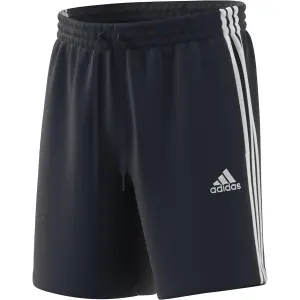 Pantalón corto adidas Essentials French Terry 3-Bandes image-2