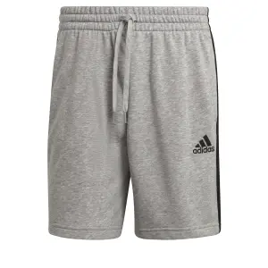 Corto adidas Essentials French Terry 3-Bandes image-0