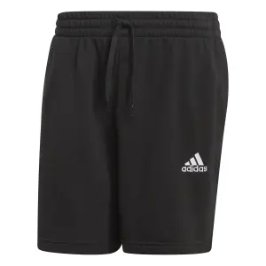 Corto adidas Essentials image-1