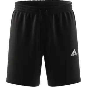 Corto adidas Essentials image-4