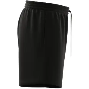 Corto adidas Essentials image-6