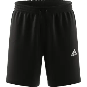 Corto adidas Essentials image-3