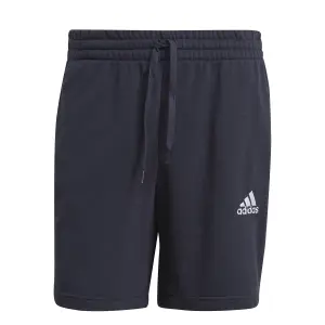 Pantalón corto adidas Essentials image-1