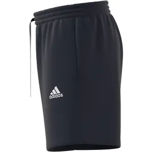 Pantalón corto adidas Essentials image-3