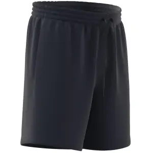 Pantalón corto adidas Essentials image-4