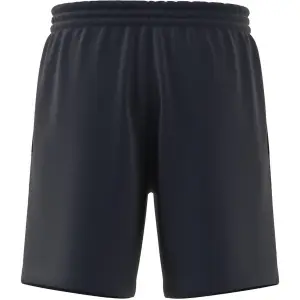 Pantalón corto adidas Essentials image-6