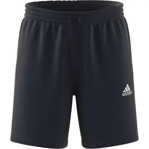 Pantalón corto adidas Essentials image-0