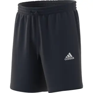 Pantalón corto adidas Essentials image-2