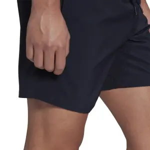 Pantalón corto adidas Aeroready Essentials Chelsea Linear Logo image-6