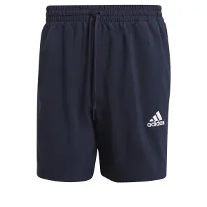 Pantalón corto adidas Aeroready Essentials Chelsea Linear Logo image-0