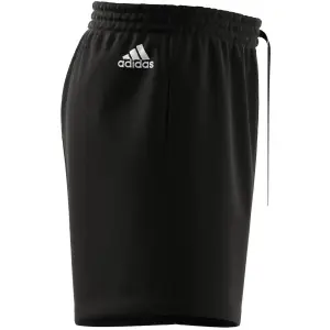 Pantalón corto adidas Aeroready Essentials Linear Logo image-5