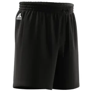 Pantalón corto adidas Aeroready Essentials Linear Logo image-4