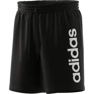 Pantalón corto adidas Aeroready Essentials Linear Logo image-2