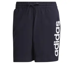 Pantalón corto adidas Aeroready Essentials Linear Logo image-1
