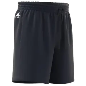 Pantalón corto adidas Aeroready Essentials Linear Logo image-4