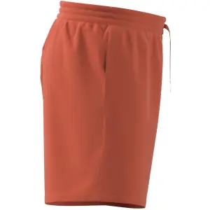 Pantalón corto adidas Aeroready Essentials Chelsea Linear Logo image-6