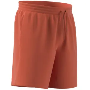 Pantalón corto adidas Aeroready Essentials Chelsea Linear Logo image-5