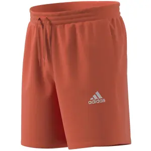 Pantalón corto adidas Aeroready Essentials Chelsea Linear Logo image-3