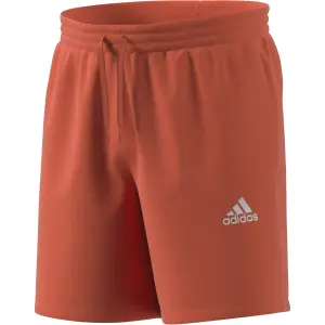 Pantalón corto adidas Aeroready Essentials Chelsea Linear Logo image-2