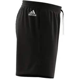 Pantalón corto adidas Aeroready Essentials Chelsea Linear Logo image-3