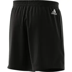 Pantalón corto adidas Aeroready Essentials Chelsea Linear Logo image-1