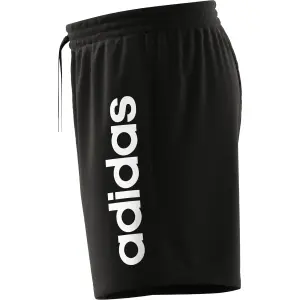 Pantalón corto adidas Aeroready Essentials Chelsea Linear Logo image-0