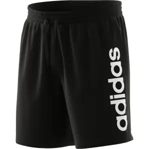 Pantalón corto adidas Aeroready Essentials Chelsea Linear Logo image-4