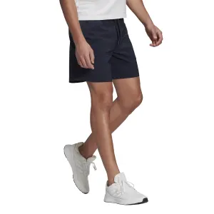 Pantalón corto adidas Aeroready Essentials Chelsea Linear Logo image-5