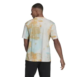 Camiseta adidas Essentials image-3