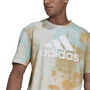 Camiseta adidas Essentials image-1