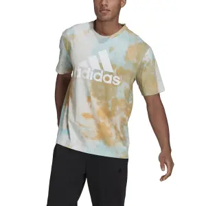 Camiseta adidas Essentials image-0