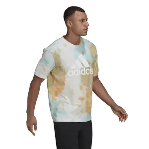 Camiseta adidas Essentials image-4
